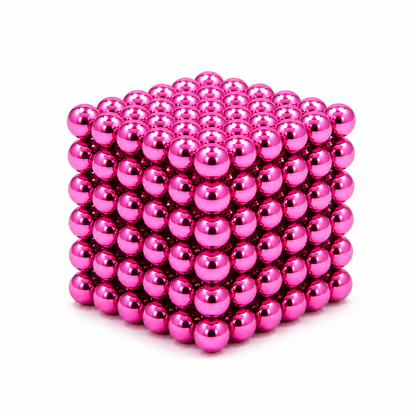 MagiBuild Magnetic Building Toys | High-Quality, Creative Play for Kids