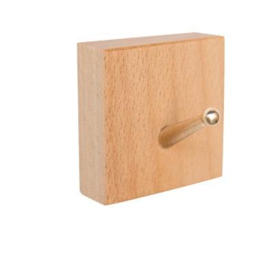LuxeHook - Wall Mount Hook