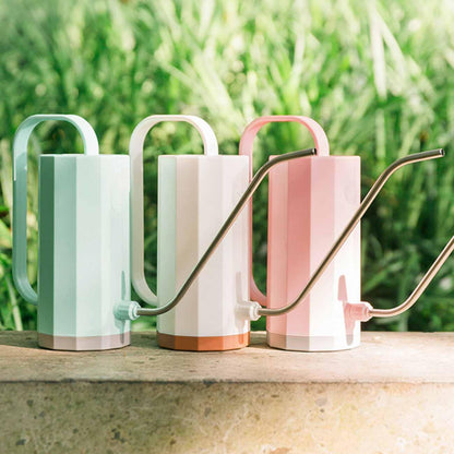 Tall Watering Can