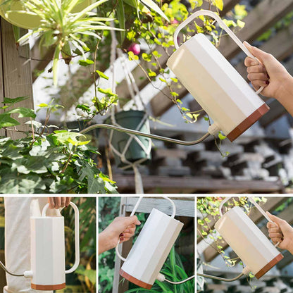 Tall Watering Can