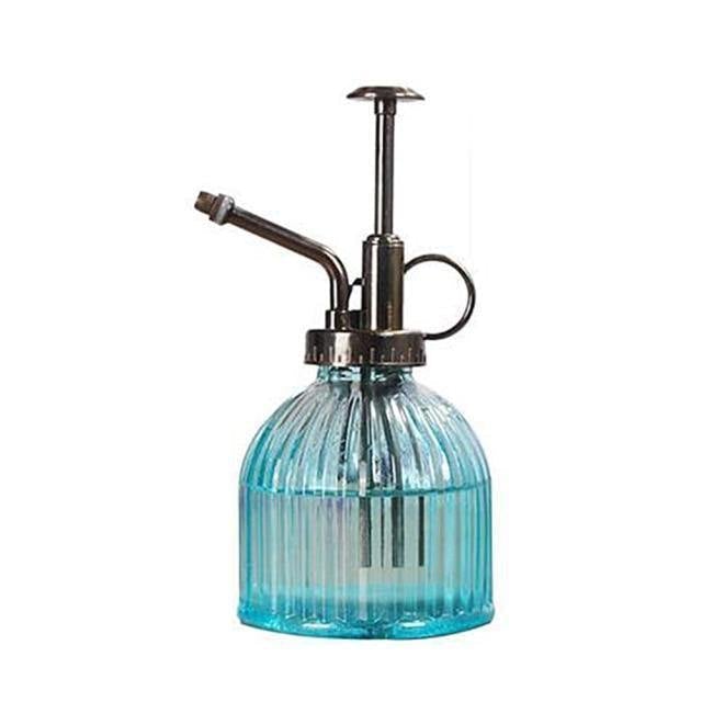 Vibrant Plant Spray Bottle