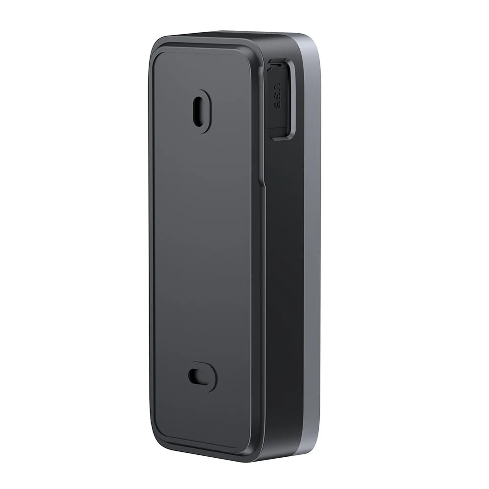 Wireless Smart Video Doorbell Camera with HD Recording and Two-Way Talk for Home Security