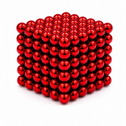 MagiBuild Magnetic Building Toys | High-Quality, Creative Play for Kids