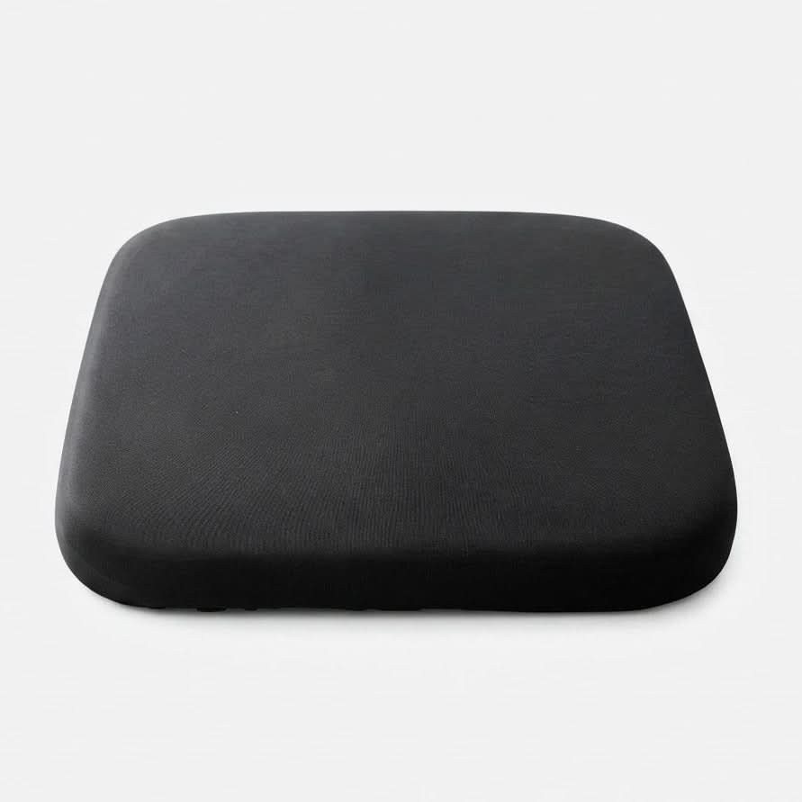 SEATBALANCE – Ergonomic Chair Cushion for Comfortable Daily Sitting
