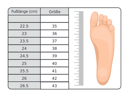 Women's Cushioned Platform Walking Shoes | Shock-Absorbing Orthopedic Sneakers with 1.6 in Lift | Breathable Mesh Athletic Footwear for
