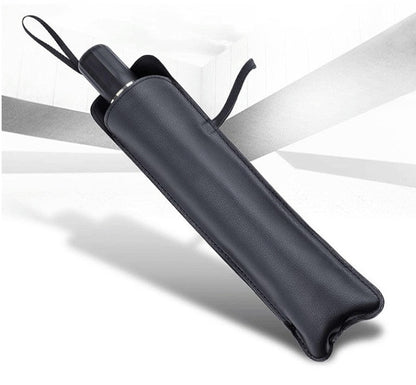 Automotive Windshield Parasol for Interior Temperature Control & Dashboard Protection in Sedans, SUVs, Trucks | Foldable Reflective Car Shad