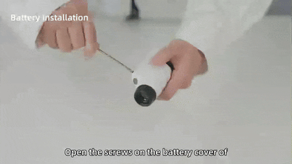 ExplorerLens | Portable Microscope for Kids with 60x-120x Magnification | Compact Design for Outdoor Exploration