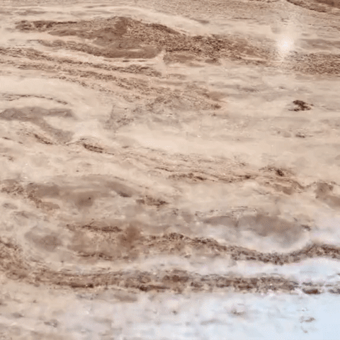 LumoFlex | Wireless Rechargeable Wall Lamp with 360° Rotation | Dimmable Lighting for Versatile Ambiance