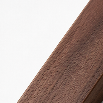 BRANCHORA – Coat Rack for Graceful Everyday Storage