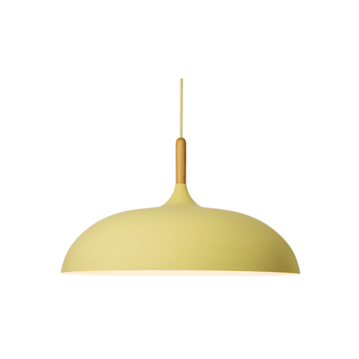 Wood and Iron Drop Light 14-24 Inches Diameter for Kitchen Island Dining Table Modern Minimalist Fixture E27 Socket Cord Height Adjustable